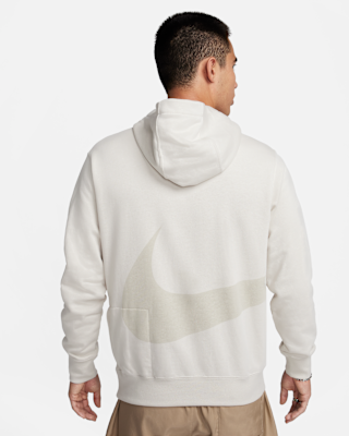 AS+M+NSW+HOODIE+PO+FT+I2SP.png